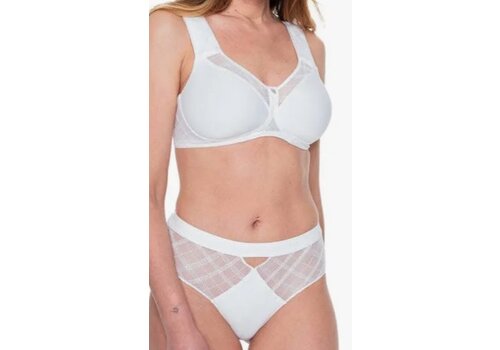 Louisa Bracq LB Albanach Full Brief 492*50