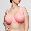 Prima Donna PD Montara Full Cup #0163385 Pink Parfait
