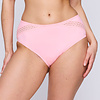 Prima Donna PD Montara FULL BRIEF #0563381 Pink Parfait