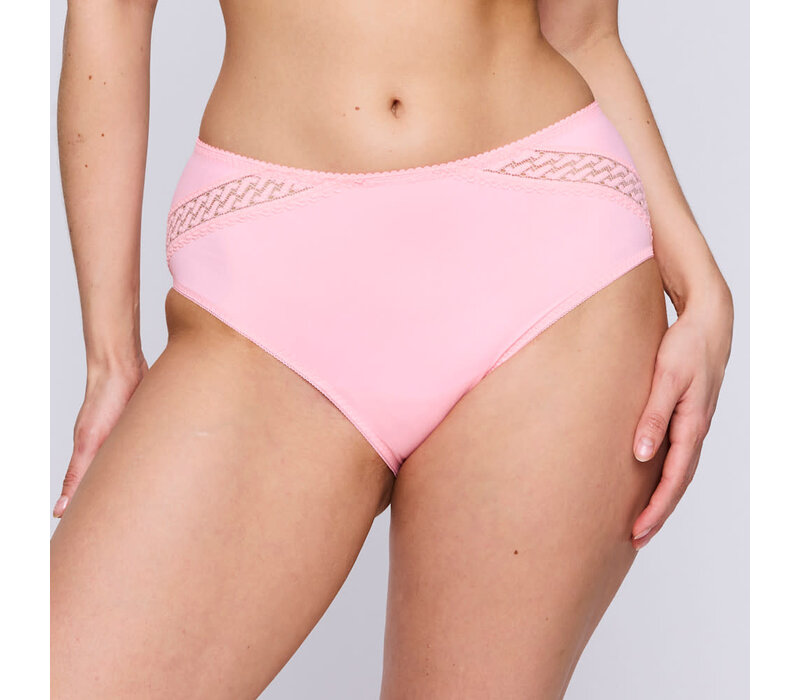 PD Montara FULL BRIEF #0563381 Pink Parfait