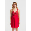 Louisa Bracq LB Burning Love Nightdress #512*85-RGB