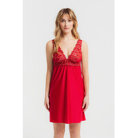 LB Burning Love Nightdress #512*85-RGB
