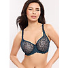 Empreinte EMP Leia Full Cup Seamless #07224 Bleu Ocean