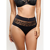 Empreinte EMP Tess Panty 05228 Black