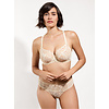 Empreinte EMP Tess  Low Neck 08228 Cream