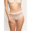 Empreinte EMP Tess Panty 05228 Cream