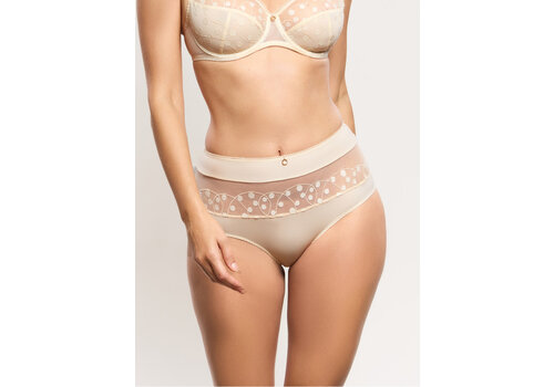 Empreinte EMP Tess Panty 05228 Cream