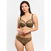 Empreinte EMP Full Cup Alix #07230 Bronze