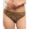 Empreinte EMP Alix Brief  #03230 Bronze