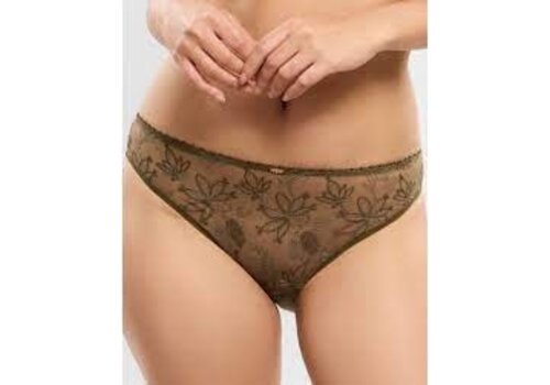 Empreinte EMP Alix Brief  #03230 Bronze