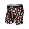Saxx SAXX Volt Breathable Mesh BOXER BRIEF #SXBB85 - CAN