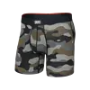 Saxx SAXX VIBE #SXV24F-DTC  DT Camo