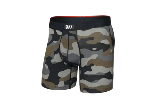 Saxx SAXX VIBE #SXV24F-DTC  DT Camo