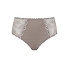 Louisa Bracq LB Elise Full Brief # 419*50-TPE Taupe