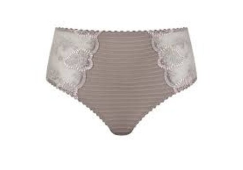 Louisa Bracq LB Elise Full Brief # 419*50-TPE Taupe