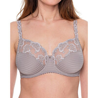 LB Elise Full Cup #419*01-TPE Taupe