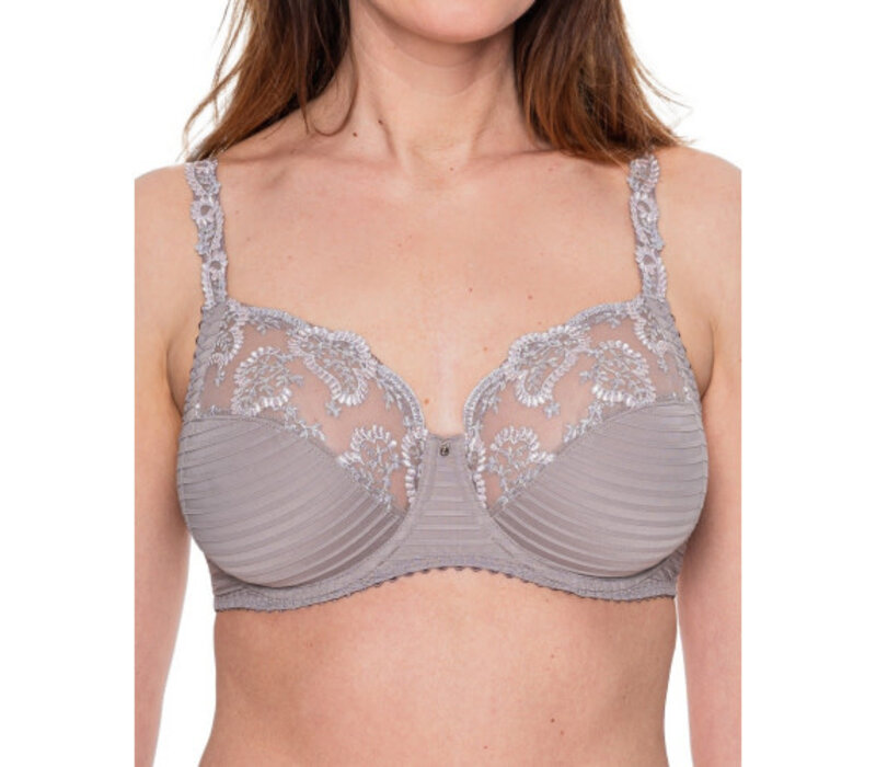 LB Elise Full Cup #419*01-TPE Taupe