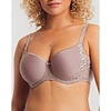 Louisa Bracq LB Elise Spacer #419*06-TPE Taupe