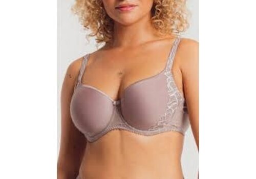 Louisa Bracq LB Elise Spacer #419*06-TPE Taupe