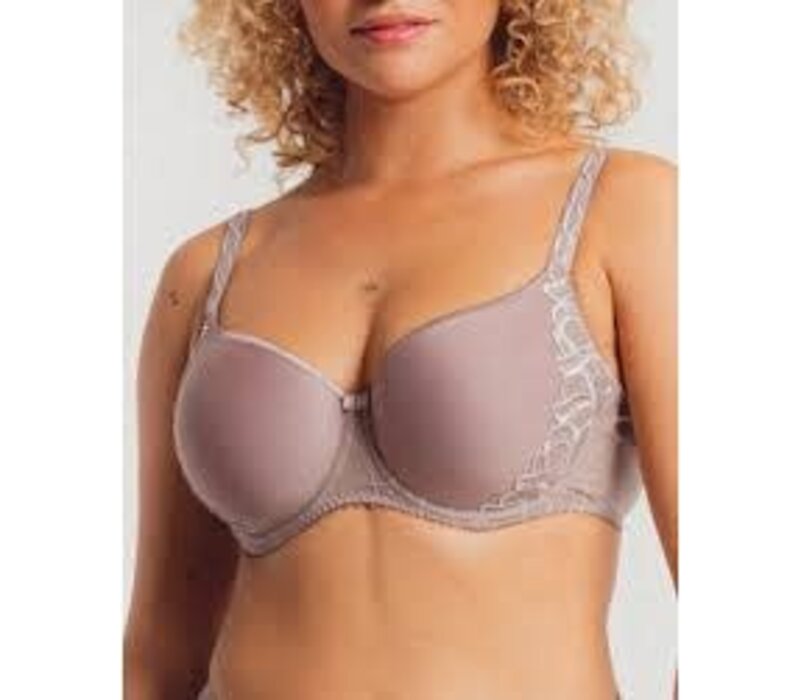 LB Elise Spacer #419*06-TPE Taupe