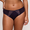 Prima Donna PD Deauville  Rio Brief #0561815 Amethyst Gem