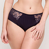 Prima Donna PD Deauville Full Brief #0561816 Amethyst Gem