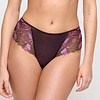 MJ Loish Luxury Thong #0602941 Amethyst