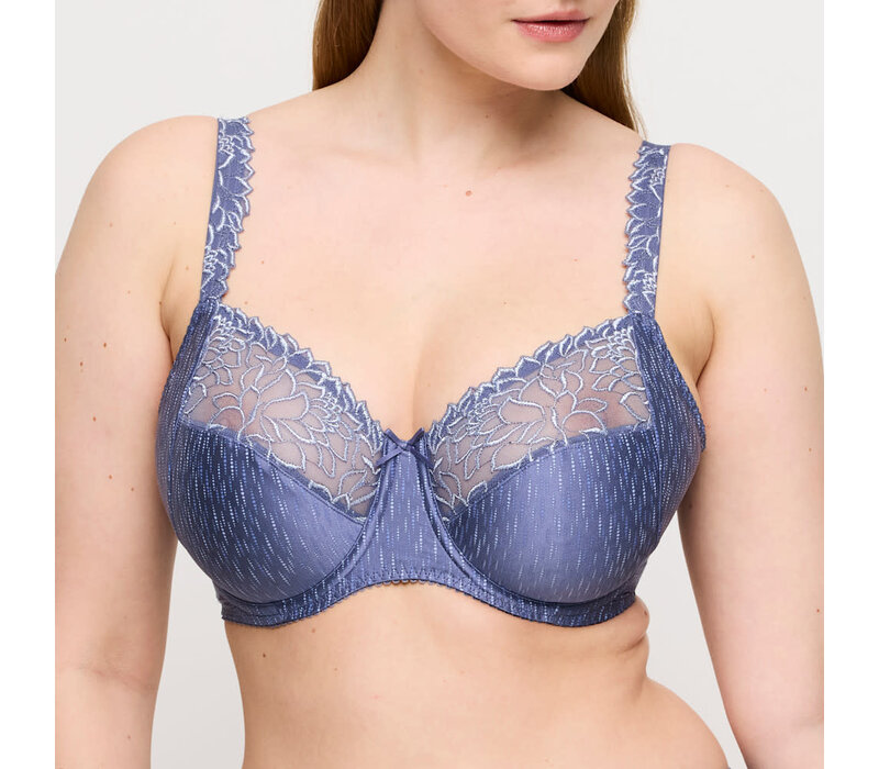 PD Monterrey Full Cup #0163480 Nightshadow Blue