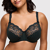 Prima Donna PD Madison FULL CUP #0162120 #0162121 Deep Forest