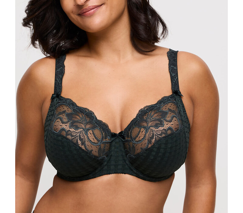 PD Full cup Madison #0162120/21 Deep Forest