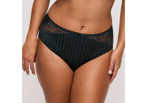 Prima Donna PD Madison Full Brief #0562126 Deep Forest