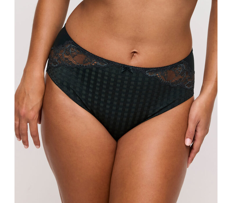 PD Madison Full Brief #0562126 Deep Forest