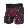 Saxx DropTemp Cooling Brief #SXBB86F-FXN