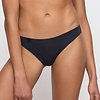 Marie Jo MJ Tom Rio Briefs # 0520820 charcoal