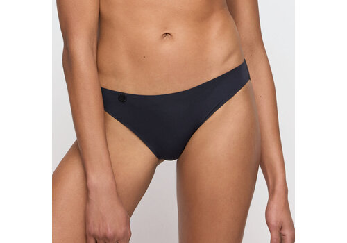 MJ Tom Rio Briefs # 0520820 charcoal