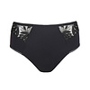 Prima Donna PD Orlando Brief # 0563151 Charcoal