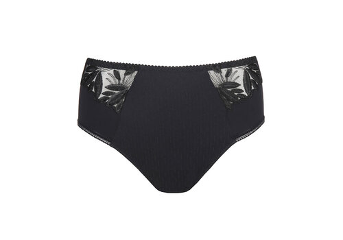 Prima Donna PD Orlando Brief # 0563151 Charcoal