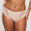 Prima Donna PD Deauville Brief #0561811 Cafe Au Lait
