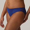 Prima Donna PD Montara RIO BRIEF #0563380 Lazurite