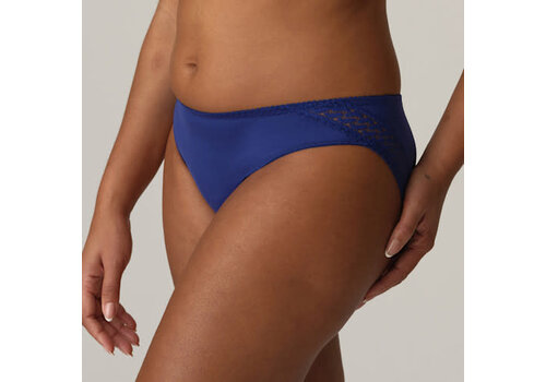 Prima Donna PD Monatara Briefs # 0563380 Lazurite