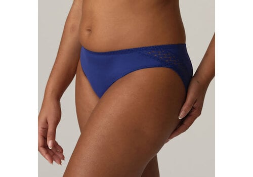 Prima Donna PD Montara RIO BRIEF #0563380 Lazurite