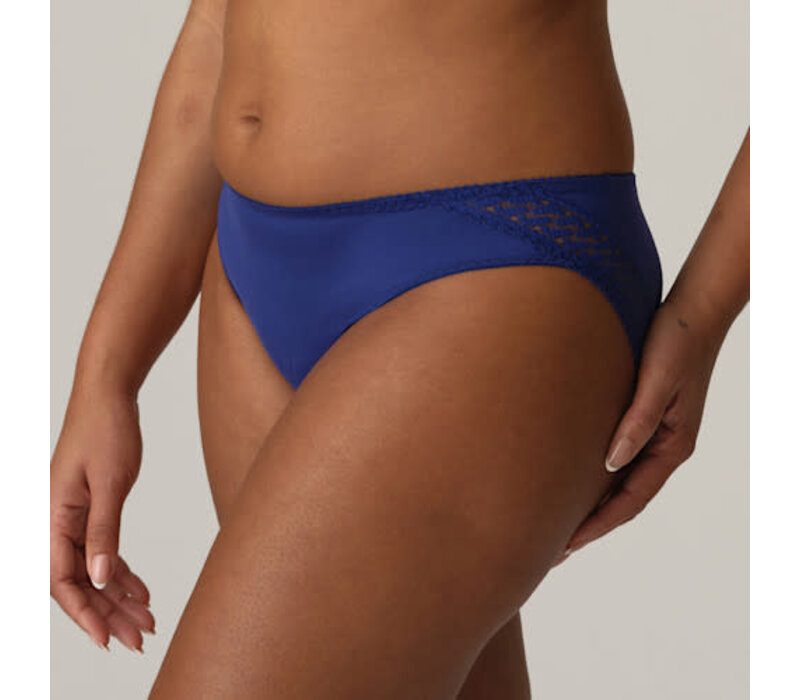 PD Montara RIO BRIEF #0563380 Lazurite