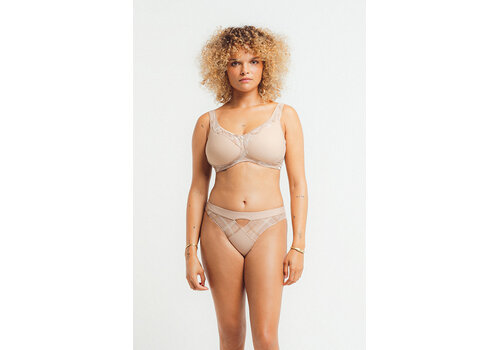 Louisa Bracq LB Albanach Spacer Wireless #492*14 Chair