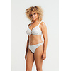 LB Paco Full Cup # 48501 Blanc
