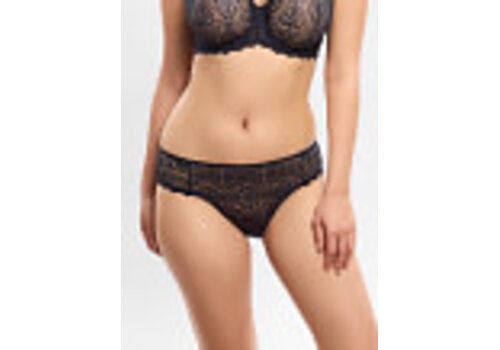 Empreinte EMP Cassiopee Brief #03151 Starlight