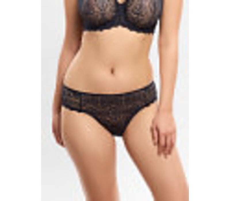 EMP Cassiopee Brief #03151 Starlight