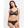 Empreinte EMP Cassiopee Seamless #07151 Starlight