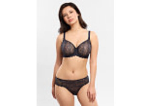 Empreinte EMP Cassiopee Seamless #07151 Starlight