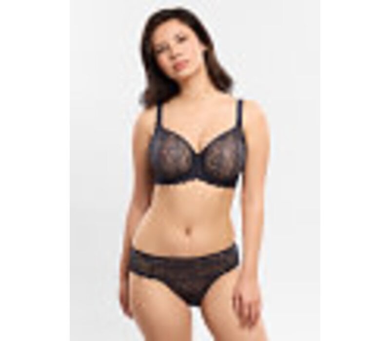 EMP Cassiopee Seamless #07151 Starlight