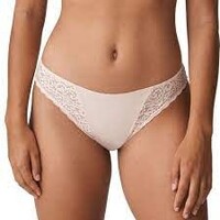 I Do Italian Briefs 0541603 Silky Tan